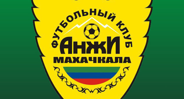 http://rusfan.ru