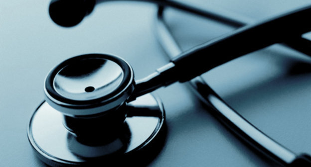 saglik.meleklermekani.com