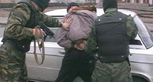 Фото с сайта www.moidagestan.ru