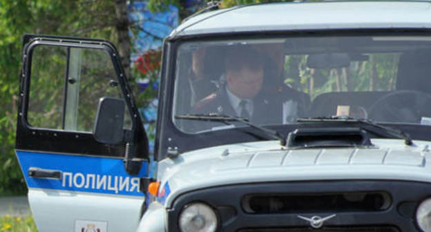 Фото Акимовой, www.vsluh.ru
