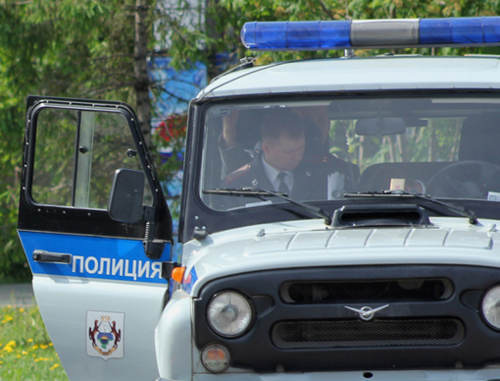 Фото Акимовой, www.vsluh.ru