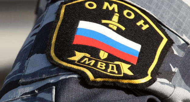 Фото: www.yuga.ru