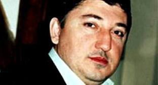 Макшарип Аушев. Фото с сайта ingushetiyaru.org