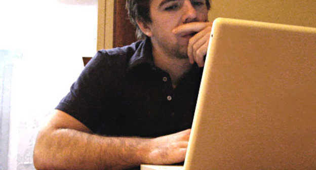 Фото: Timothy Vollmer, http://www.flickr.com/photos/sixteenmilesofstring