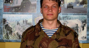 Сергей Аракчеев. Фото http://www.topnews.ru Сергей Аракчеев. Фото http://www.topnews.ru