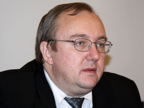 Виталий Пономарев. Фото http://rus.azattyq.org (RFE/RL)