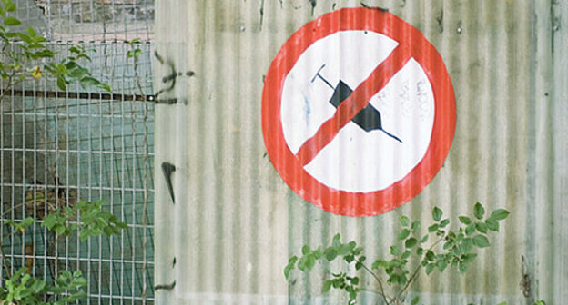 Фото: Creativity103, http://http://www.flickr.com/photos/creative_stock