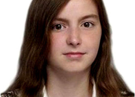 Наталья Мельникова. Фото http://rostov.dkvartal.ru