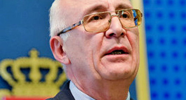 Зураб Абашидзе. Фото: Александр Имедашвили, NEWSGEORGIA