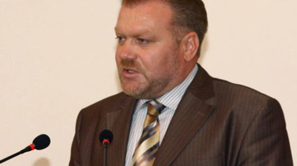 Иван Гертер. Фото http://parlament-kbr.ru