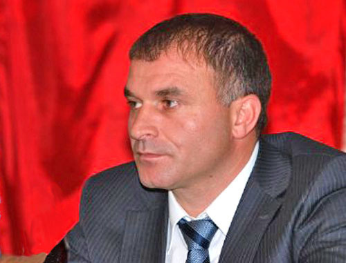 Солтан Семенов. http://www.elbrusoid.org