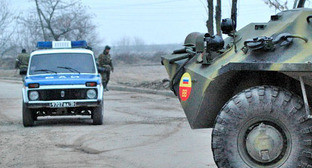 Спецоперация. Фото http://www.region-07.ru Спецоперация. Фото http://www.region-07.ru