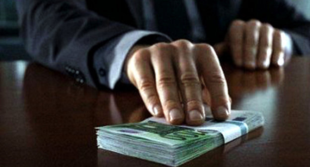 Фото: http://sledcom.ru/actual/285402