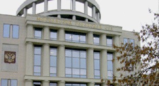 Мосгорсуд. Фото http://www.mos-gorsud.ru/ Мосгорсуд. Фото http://www.mos-gorsud.ru/
