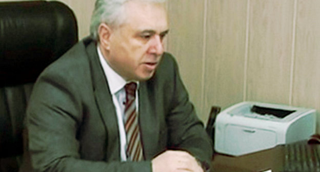 Хасанби Шеожев. Фото пресс-службв ГУ ОФПР по КБР, http://www.pfrf.ru/ot_kabbal