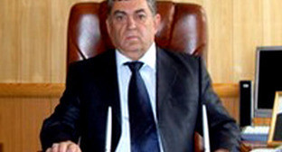 Клим Хацуков. Фото http://openinform.ru/