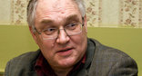 Лев Гудков. Фото: Радио Свобода (RFE/RL), http://www.svoboda.org 
