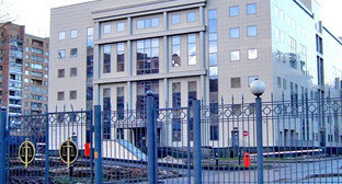 Мосгорсуд. Фото http://www.mosgorsud.su/ Мосгорсуд. Фото http://www.mosgorsud.su/