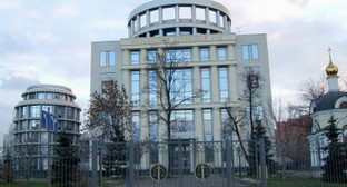 Мосгорсуд. Фото http://www.mosgorsud.su/ Мосгорсуд. Фото http://www.mosgorsud.su/