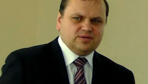 Алексей Петрусенко. Фото: Новая газета Кубани http://ngkub.ru/ Алексей Петрусенко. Фото: Новая газета Кубани http://ngkub.ru/