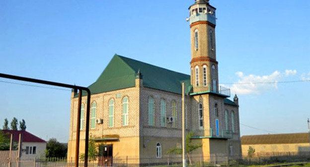 Бильтой юрт чеченская республика. Бильтой юрт. Кади юрт школа. Мко канал бильтой юрт. Бильтой юрт.