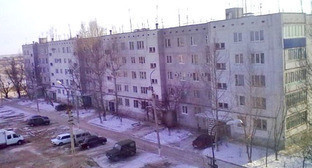 Светлоярский район Волгоградской области. Фото http://svyar.ru/ Светлоярский район Волгоградской области. Фото http://svyar.ru/