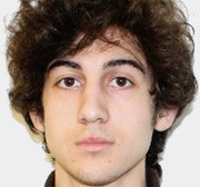 Джохар Царнаев. Фото ФБР, http://www.fbi.gov/news/updates-on-investigation-into-multiple-explosions-in-boston Джохар Царнаев. Фото ФБР, http://www.fbi.gov/news/updates-on-investigation-into-multiple-explosions-in-boston