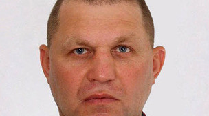Александр Музычко. Фото: пресс-служба УНА-УНСО Александр Музычко. Фото: пресс-служба УНА-УНСО