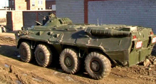 Спецоперация. Фото http://nac.gov.ru/ Спецоперация. Фото http://nac.gov.ru/
