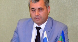 Энвер Керейтов. Фото: официальный сайт главы и правительства КЧР http://www.kchr.ru/ Энвер Керейтов. Фото: официальный сайт главы и правительства КЧР http://www.kchr.ru/