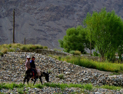 Афганистан, провинция Бадахшан. Фото: Stefano Girolimetto, https://www.flickr.com/photos/sgirolimetto/6295357810, Attribution-NonCommercial-ShareAlike 2.0 Generic 