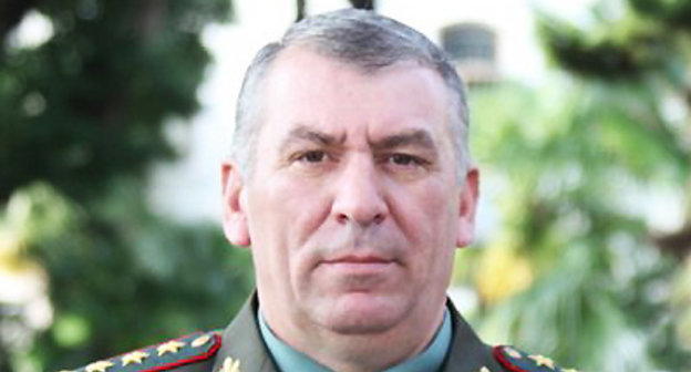 Мираб Борисович Кишмария. Фото: http://topwar.ru/17904-v-boyah-dobyvshaya-svobodu.html