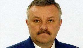 Валерий Калугин. Фото: прокуратура Ставропольского края http://proksk.ru/