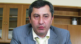 Магомедгусен Насрутдинов. Фото: NewsTeam, http://rapsinews.ru/moscourts_news/20140121/270499348.html Магомедгусен Насрутдинов. Фото: NewsTeam, http://rapsinews.ru/moscourts_news/20140121/270499348.html