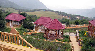Шамахы, Азербайджан. Фото: http://azerbaijan.tourism.az/ru/region/62-%D0%A8%D0%B5%D0%BC%D0%B0%D1%85%D0%B0 Шамахы, Азербайджан. Фото: http://azerbaijan.tourism.az/ru/region/62-%D0%A8%D0%B5%D0%BC%D0%B0%D1%85%D0%B0