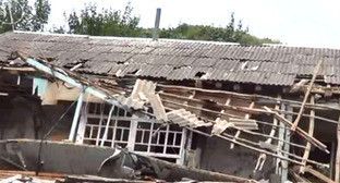Спецоперация. Фото http://nac.gov.ru/ Спецоперация. Фото http://nac.gov.ru/