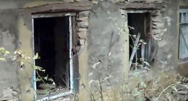 Спецоперация. Фото http://nac.gov.ru/