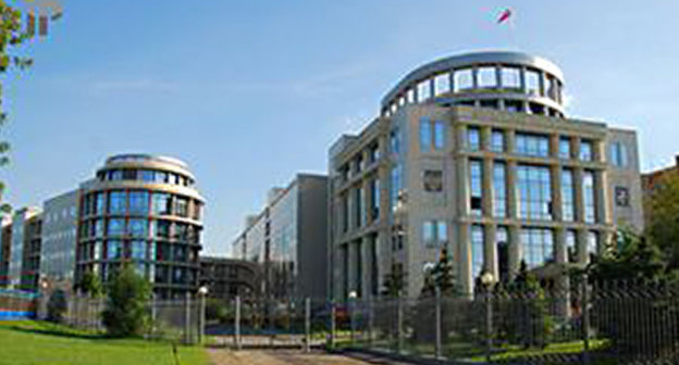 Московский городской суд (Мосгорсуд)
Фото: Право.Ru, http://pravo.ru/news/view/15804/
