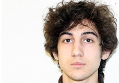 Джохар Царнаев. Фото: http://www.fbi.gov/news/updates-on-investigation-into-multiple-explosions-in-boston/photos Джохар Царнаев. Фото: http://www.fbi.gov/news/updates-on-investigation-into-multiple-explosions-in-boston/photos