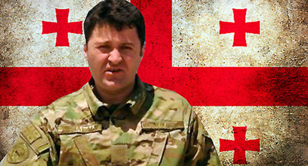 Дата Ахалая. Фото: http://expert.ru/2013/04/17/raz_edinennyie-vokrug-printsipov/media/preview/