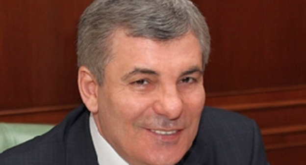 Арсен Каноков. Фото: Krot91, https://ru.wikipedia.org/wiki/%CA%E0%ED%EE%EA%EE%E2,_%C0%F0%F1%E5%ED_%C1%E0%F8%E8%F0%EE%E2%E8%F7#mediaviewer/File:%D0%9A%D0%B0%D0%BD%D0%BE%D0%BA%D0%BE%D0%B2_%D0%90%D1%80%D1%81%D0%B5%D0%BD.jpg 