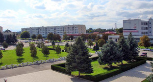 Микрорайон Натркалы, КБР. Фото: Nalchick, https://ru.wikipedia.org/wiki/%CD%E0%F0%F2%EA%E0%EB%E0#mediaviewer/File:%D0%9D%D0%B0%D1%80%D1%82%D0%BA%D0%B0%D0%BB%D0%B0._%D0%9C%D0%B8%D0%BA%D1%80%D0%BE%D1%80%D0%B0%D0%B9%D0%BE%D0%BD.jpg Микрорайон Натркалы, КБР. Фото: Nalchick, https://ru.wikipedia.org/wiki/%CD%E0%F0%F2%EA%E0%EB%E0#mediaviewer/File:%D0%9D%D0%B0%D1%80%D1%82%D0%BA%D0%B0%D0%BB%D0%B0._%D0%9C%D0%B8%D0%BA%D1%80%D0%BE%D1%80%D0%B0%D0%B9%D0%BE%D0%BD.jpg