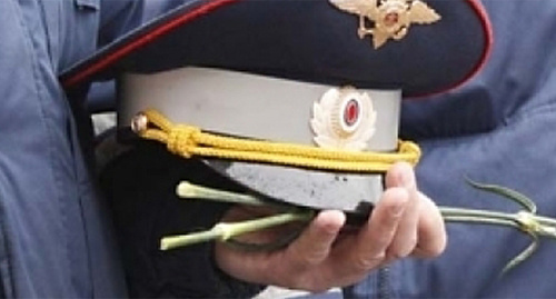 Фуражка полицейского. Фото: http://07.mvd.ru/upload/site11/document_news/E9pnJ8vmnP-630xx225.jpg
