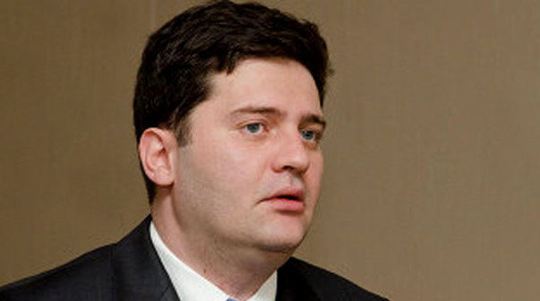 Бачо Ахалая. Фото Александра Имедашвили, NEWSGEORGIA, http://newsgeorgia.ru/images/21427/60/214276090.jpg