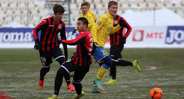 матч 24.10.14 Амкар-м. — Ростов-м. Фото: http://www.fc-rostov.ru/imgs/filestore/32247.large.jpg