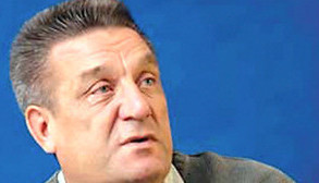 Александр Толмачев. Фото: RFE/RL http://www.svoboda.org/ Александр Толмачев. Фото: RFE/RL http://www.svoboda.org/