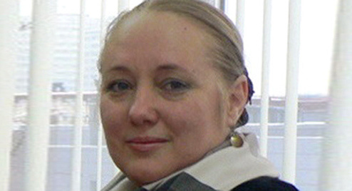 Татьяна Гамалей. Фото: http://www.mkala.ru/netcat_files/Image/adm/GamaleyNV.jpg