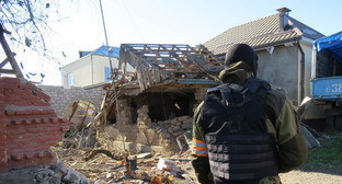 Спецоперация. Фото http://nac.gov.ru/ Спецоперация. Фото http://nac.gov.ru/