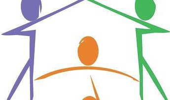 Логотип переписи населения в Грузии. Фото: http://newsgeorgia.ru/society/20141105/217105276.html