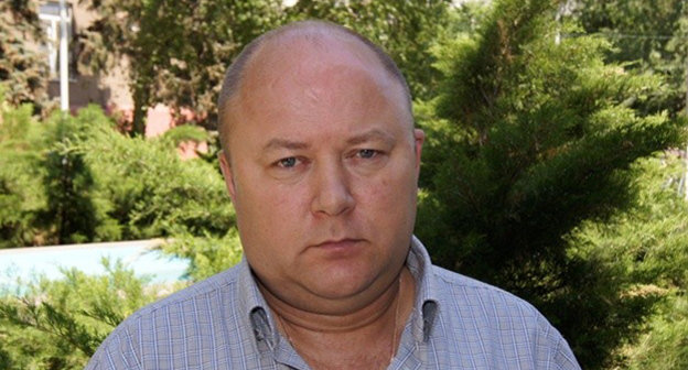 Алексей Конотопкин. Фото: http://www.volgadmin.ru/ru/MPAuthority/News/NewsAdminText.aspx?idn=21030